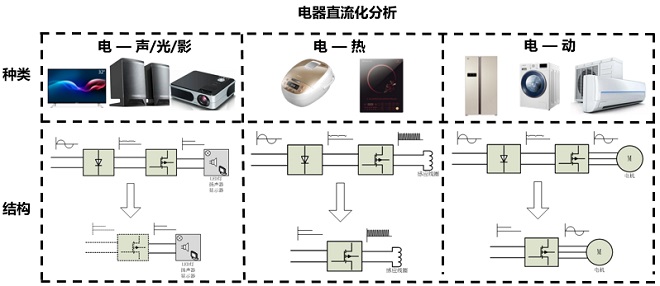 汪超1.jpg