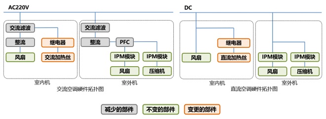 汪超2.jpg