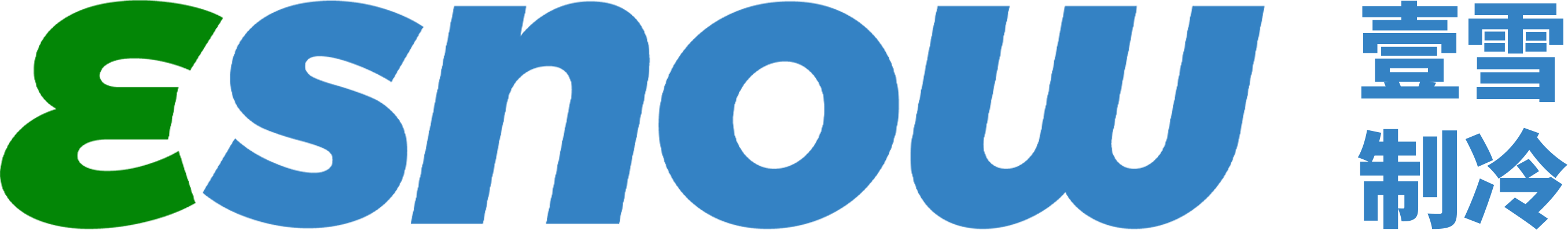 48770031.png