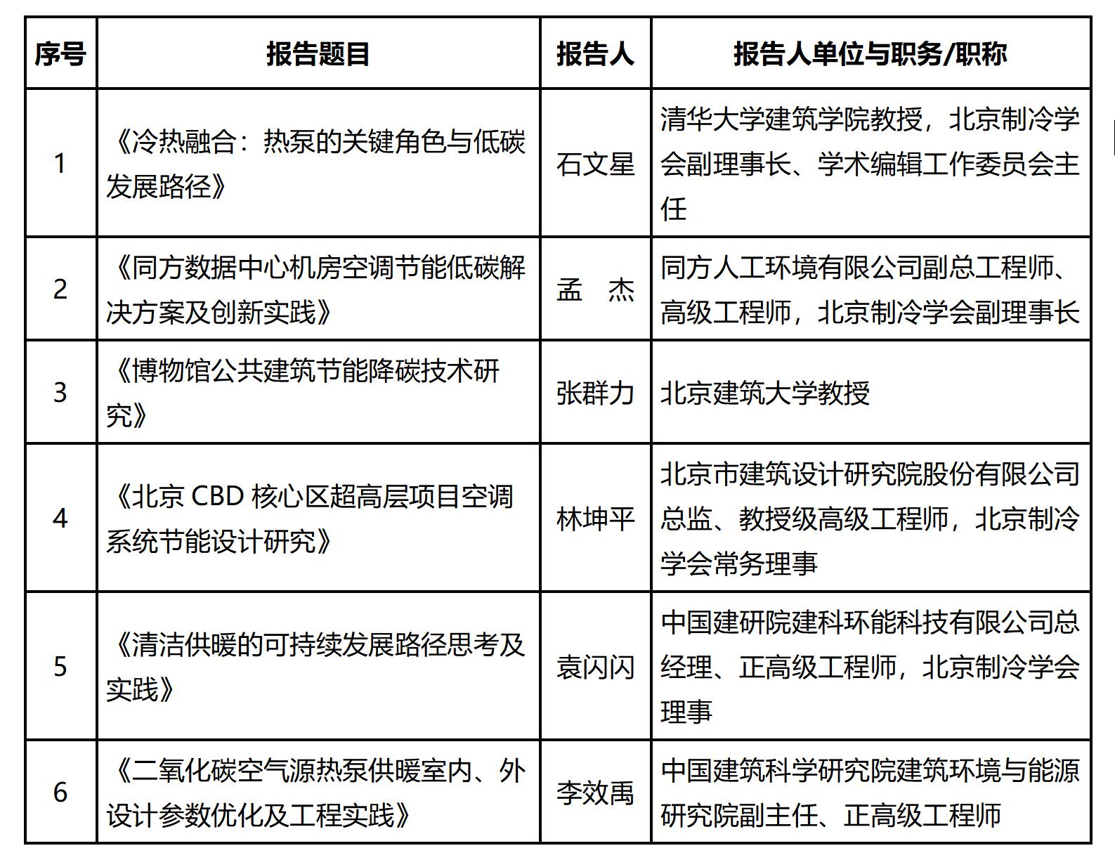 1758247395174223.jpeg 1758247395174223.jpeg